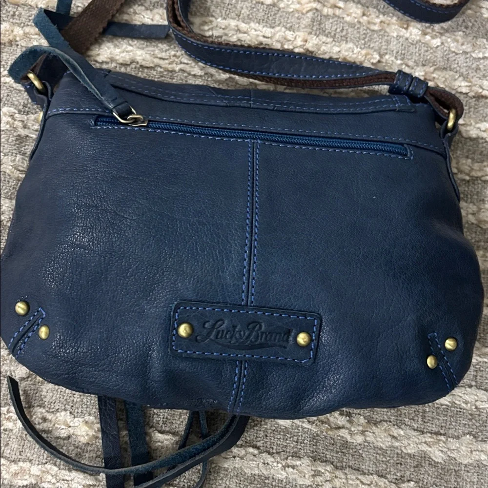 Lucky Brand lucky brand